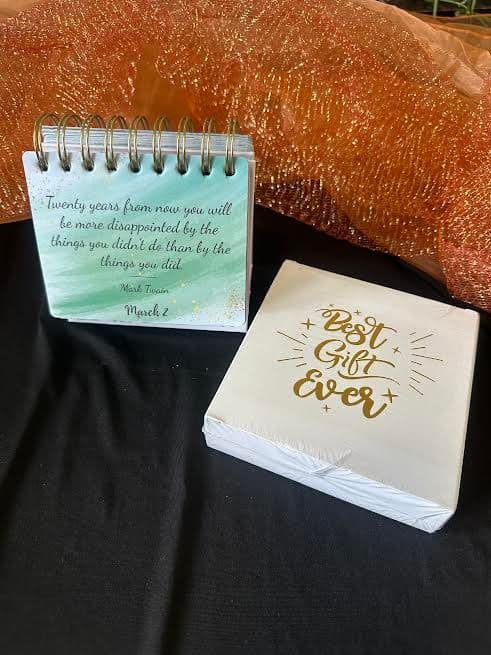 365 Day-Motivatinal quotes