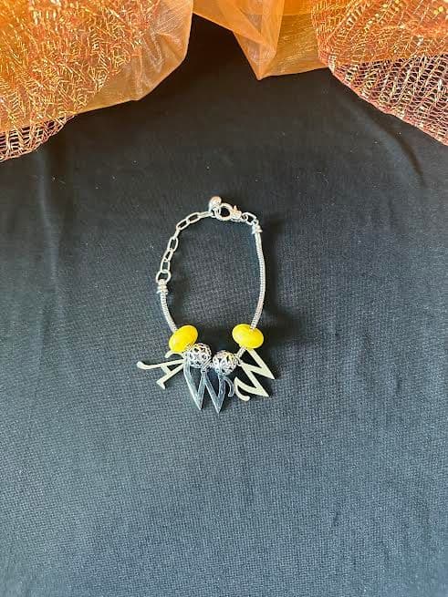 AWW Bracelet